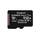 Kingston Canvas Select Plus SDCS2/512GB