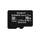 Kingston Canvas Select Plus SDCS2