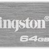 USB-Stick (256GB)