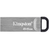 Kingston DTKN/256GB