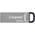 Kingston DTKN/256GB
