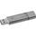 Kingston Data Traveler Locker + G3 (DTLPG3/64GB)