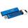 Kingston DataTraveler  DT2000/16GB 