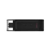 Kingston DataTraveler 70 - DT70/32GB Vergleich