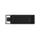 Kingston DataTraveler 70 - DT70/32GB