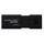 Kingston DataTraveler  DT100G3/32GB