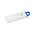 Kingston DataTraveler DTIG4/16GB