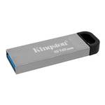 Kingston-USB-Stick