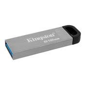 Kingston DataTraveler DTKN/512GB Vergleich