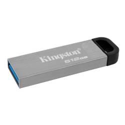 Kingston DataTraveler DTKN/512GB