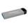 Kingston DataTraveler DTKN/512GB