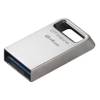 Kingston DataTraveler DTMC3G2