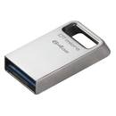 Kingston DataTraveler DTMC3G2