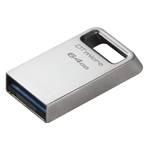 Kingston-USB-Stick