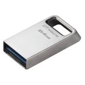 Kingston DataTraveler DTMC3G2
