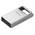 Kingston DataTraveler DTMC3G2