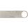 Kingston Data Traveler DTSE9G2/64GB