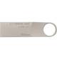 Kingston Data Traveler DTSE9G2/64GB Vergleich