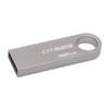 Kingston DataTraveler DTSE9H/32GB 