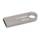 Kingston DataTraveler DTSE9H/32GB 