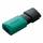 Kingston DataTraveler DTXM/256GB