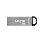 Kingston DataTraveler Kyson Vergleich