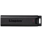 Kingston DataTraveler Max