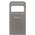 Kingston DataTraveler Micro DTMC3/32GB 