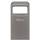 Kingston DataTraveler Micro DTMC3/32GB 