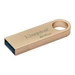 Kingston DataTraveler SE9 Gen 3