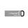Kingston Digital DataTraveler SE9 DTSE9H/32GBZ
