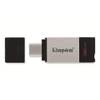 Kingston DT80/32GB
