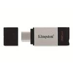 Kingston DT80/32GB