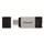 Kingston DT80/32GB