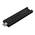 Kingston DTMAX/256GB