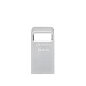 Kingston DataTraveler Micro