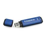 Kingston-USB-Stick