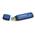 Kingston DTVP30/16 GB