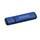 Kingston DTVP30
