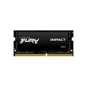 Kingston KF432S20IBK2/32 Vergleich