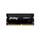 Kingston KF432S20IBK2/32