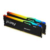 Kingston FURY Beast Vergleich