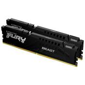 Kingston FURY Beast