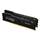 Kingston Fury Beast ‎KF432C16BBK2