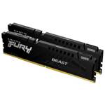 Kingston Fury Beast KF560C30BBEK2-32