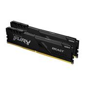 Kingston FURY Biest Vergleich