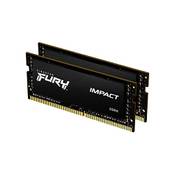 Kingston KF432S20IBK2/64 Vergleich