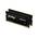 Kingston KF432S20IBK2/64