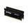 Kingston KF432S20IBK2/64