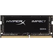 Kingston FURY Impact Vergleich